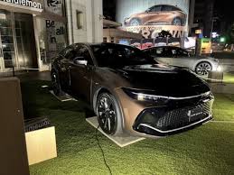 Image result for Bronze Age 2023 Crown