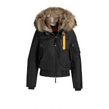 Retrouvez toute les doudounes pour homme waxx. Epingle Sur Hivers 2019 2020 Fashion Mode Shopping Collections Femme Homme