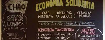The 15 Best Places For Organic Food In Sao Paulo