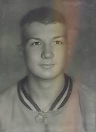 Musical Tastes at 17 and 43