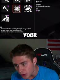 The BEST Middle Linebacker Abilities to Use in Madden 25 Today! #madden  #madden25 #maddenultimateteam #moshimadden #maddenclips #maddennfl #mut25  #moshi #mut