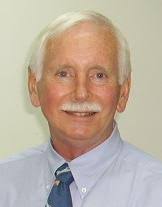 METU Student's Source Site