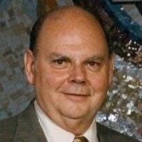 Obituary, Visitation & Funeral Information