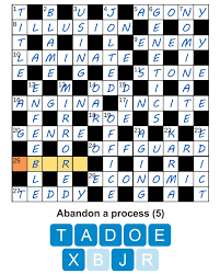 Puzzle page challenger crossword july 18 2021 answers. Puzzle Page Challenger April 14 2019 Answers All In One Page Qunb