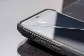 Huawei G6609 Aurora ...