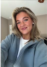 Replying to @madeline rose 👸🏼💐🪩 @Comfrt ☁️💛