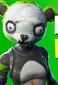 There isn't any special conditions with this challenge, all the locations can be visited in seperate games or a single game. Fortnite Week 10 Challenges Today Vehicle Timed Trials Visit Viking Ship Camel Bus Daily Star