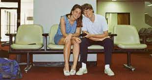 Entrepreneur bill gates founded the world's largest software business, microsoft, with paul allen, and subsequently became one of the richest men in the world. Melinda Gates Im Portrat Sz Magazin