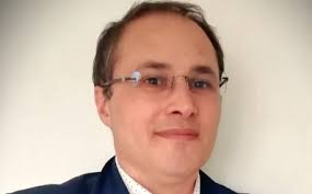 Institut Charles Sadron