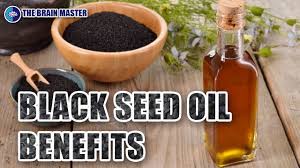 Health Benefits Of Black Seed Oil Revealed Benefits Of Black Seed Black Seed Oil Black Seed Oil Benefits
