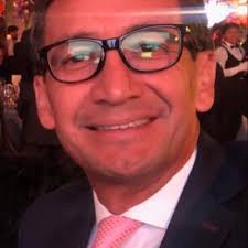 Camilo Rueda H. (@camelrueda)