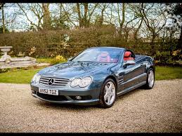Realisations Public Auctions Cars Mercedes Benz In 2020 Benz Mercedes Benz Mercedes