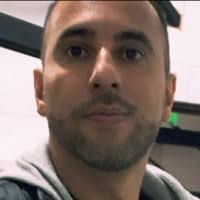 Allan Herrera Aguilar