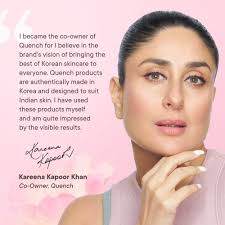 Brightening Pink Clay Mask with…