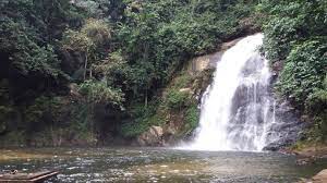 752 likes · 5 talking about this. 10 Tempat Menarik Di Lenggong 2019 Pilihan Ramai Ammboi
