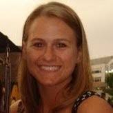 Rebecca Chicoine's Instagram, Twitter & Facebook