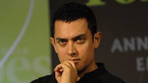 Последние твиты от aamir khan official team (@akofficialteam). Bollywood Superstar Aamir Khan Tests Positive For Covid 19 Cgtn