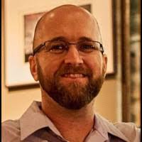 Alex Searcy's Instagram, Twitter & Facebook