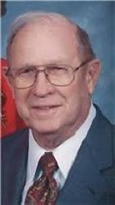 William "Dub" Helms Obituary November 17, 2012