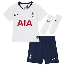 Последние твиты от tottenham hotspur (@spursofficial). Jersey Tottenham Hotspur Online Shopping Has Never Been As Easy