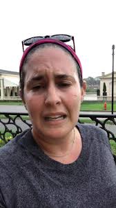 Had a hill of a good time tonight with Marcy Boroff and Dan Lacca! And  there were special guest appearances that were not captured