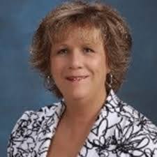 Grace Hampton's Instagram, Twitter & Facebook