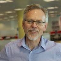 60+ "Bob Brace" profiles