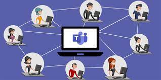 ‎whether you're working with teammates on a project or planning a weekend activity with loved ones, microsoft teams helps bring people together so that they can get things done. How To Manage Agents In A Microsoft Teams Integrated Environment Cx Today