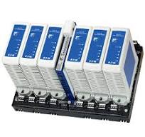 F860-CA Power Supply by CROUSE HINDS - MTL
