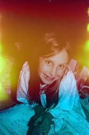 I recently bought some old film cameras from around the Temecula  area(antique stores). When I bought them, they had rolls of film in them  still. I finally got around to developing them.