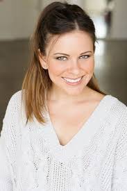 Hollywood Fringe Festival