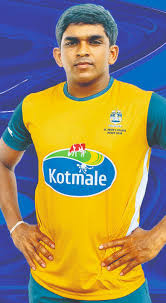 Peter's hope to take last 2024 silverware