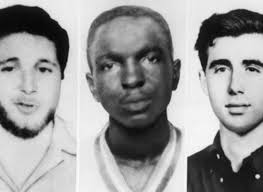 Despite Killen's Conviction, Justice Unresolved as Long as Systemic Racism  Exists