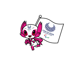 Jun 24, 2021 · the delayed games open july 23, and the paralympics begin a month later. 11 Things To Know About Japan At The Paralympics