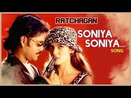 Balasubrahmanyam, vadivelu and girish karnad in supporting roles. Download Ratchagan Tamil Movie Download Single Part 3gp Mp4 Codedwap