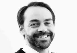 Contributor Network for Hrtechoutlook insudtry