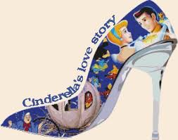 Go cross stitch crazy with our huge selection of free cross stitch patterns! Counted Cross Stitch Pattern Cinderella Princess Slipper 285 226 Stitches Ch2147 Charlotte Cross