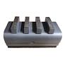 Diamond concrete floor grinding block from stardiamondtools.com