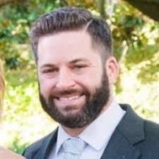 This is a bittersweet day at IR. A "Virtual" retirement party was held…