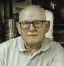 Thomas L. Grycza Obituary October 24, 2023