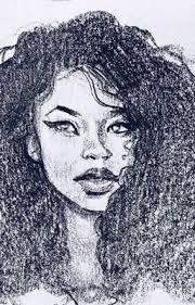 Graceful Till The End