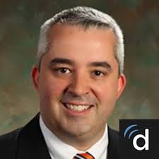 Best Osteoporosis Doctors in Virginia