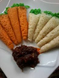 Menilik bahan lobak putih bahwa sejatinya dapat diolah menjadi berbagai macam berikut resep dan langkah memasak sup lobak putih terbaru yang mudah dan simpel Facebook