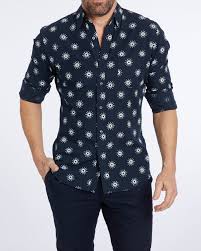 Ada to the Moon- Small Batch Series