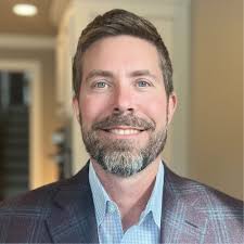 Whenever challenges arise, try to see them through the lens of a quote I  love from Walt Disney: “It's not my fault, but it is my problem.” Own the  solution." -David Johnson |