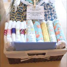 Pin By Martinelli Kathleen Minimo On Baby Diy Baby Shower Crafts Diy Baby Shower Gifts Baby Shower Gifts