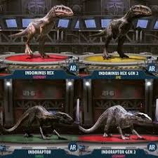 Indo raptor walllpaper is an . 55 Jurassic World Ideas Jurassic World Jurassic Jurassic World Dinosaurs
