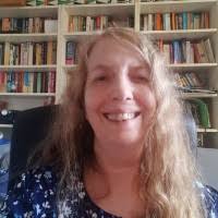 10+ "Carolyn Hardwick" profiles