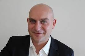 Covid-19. Les cliniques de Brest en plan blanc mais sans déprogrammation