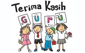 Marilah belajar bahasa malaysia bina ayat belajar orang. 99 Guru Animasi Cikimm Com